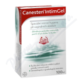 CANESTEN INTIM GEL 100ML