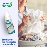 Předpírací sprej SA8 Amway