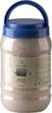 Sůl z mrtvého moře Kawar - 2000g
